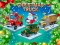 Oyunu Christmas Truck çevrimiçi