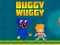 Oyunu Buggy Wuggy çevrimiçi