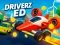 Oyunu Driverz Ed çevrimiçi