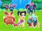 Oyunu Battle Island 2 çevrimiçi