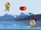 Oyunu Extreme Fighters çevrimiçi