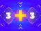 Oyunu Get 11 Puzzle çevrimiçi