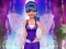 Oyunu Super Fairy Powers çevrimiçi