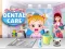 Oyunu Baby Hazel Dental Care çevrimiçi