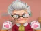 Oyunu Bad Cat Simulator çevrimiçi