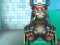 Oyunu Talking Tom Surgeon çevrimiçi