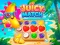 Oyunu Juicy Match çevrimiçi