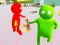 Oyunu Bullet Shooter çevrimiçi