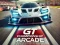 Oyunu GT Championship Arcade çevrimiçi