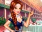 Oyunu Princess Best Date Ever çevrimiçi