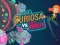 Oyunu Agent Curiosa Rogue Robots çevrimiçi
