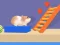 Oyunu Hamster Maze Online çevrimiçi