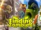 Oyunu Finding Zombies çevrimiçi