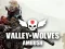 Oyunu Valley of Wolves Ambush çevrimiçi
