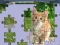 Oyunu Jigsaw Puzzle Cute Kittens çevrimiçi