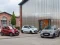 Oyunu Smart Eq Forfour çevrimiçi