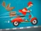 Oyunu Crazy Courier çevrimiçi