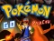 Oyunu Pokemon GO Pikachu çevrimiçi