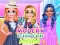 Oyunu Modern Lolita Girly Fashion çevrimiçi