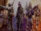 Oyunu Counter Terrorist Shooting Strike çevrimiçi