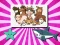 Oyunu Animal Puzzle çevrimiçi