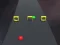 Oyunu Infinity Run çevrimiçi