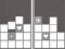 Oyunu Memory Icon çevrimiçi