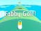 Oyunu Fabby Golf! çevrimiçi