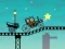 Oyunu Steam Trucker 2 çevrimiçi
