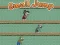 Oyunu Small Jump çevrimiçi