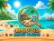 Oyunu Maldives Hidden Objects çevrimiçi