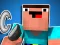 Oyunu Noob Trolls Pro çevrimiçi