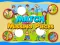 Oyunu Match Missing Pieces çevrimiçi