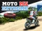 Oyunu Xtreme Bike çevrimiçi