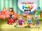 Oyunu Baby Hazel Playdate çevrimiçi