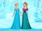 Oyunu Icy Dress Up çevrimiçi