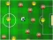 Oyunu Soccer Challenge 2018 çevrimiçi