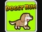 Oyunu Doggy Run çevrimiçi