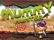 Oyunu Mummy Hunter çevrimiçi
