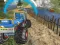 Oyunu Monster Truck Offroad Driving Mountain çevrimiçi