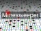 Oyunu Minesweeper çevrimiçi
