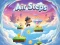 Oyunu Air Steps çevrimiçi