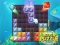 Oyunu Block Puzzle Ocean çevrimiçi