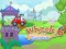 Oyunu Wheely 6 Fairytale çevrimiçi