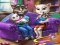 Oyunu Angela Twins Family Day çevrimiçi