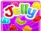 Oyunu Jelly çevrimiçi
