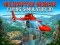 Oyunu Helicopter Rescue Flying Simulator 3d çevrimiçi
