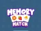 Oyunu Memory Match çevrimiçi