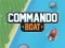 Oyunu Commando Boat çevrimiçi