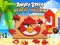Oyunu Angry Birds Pop It Jigsaw çevrimiçi